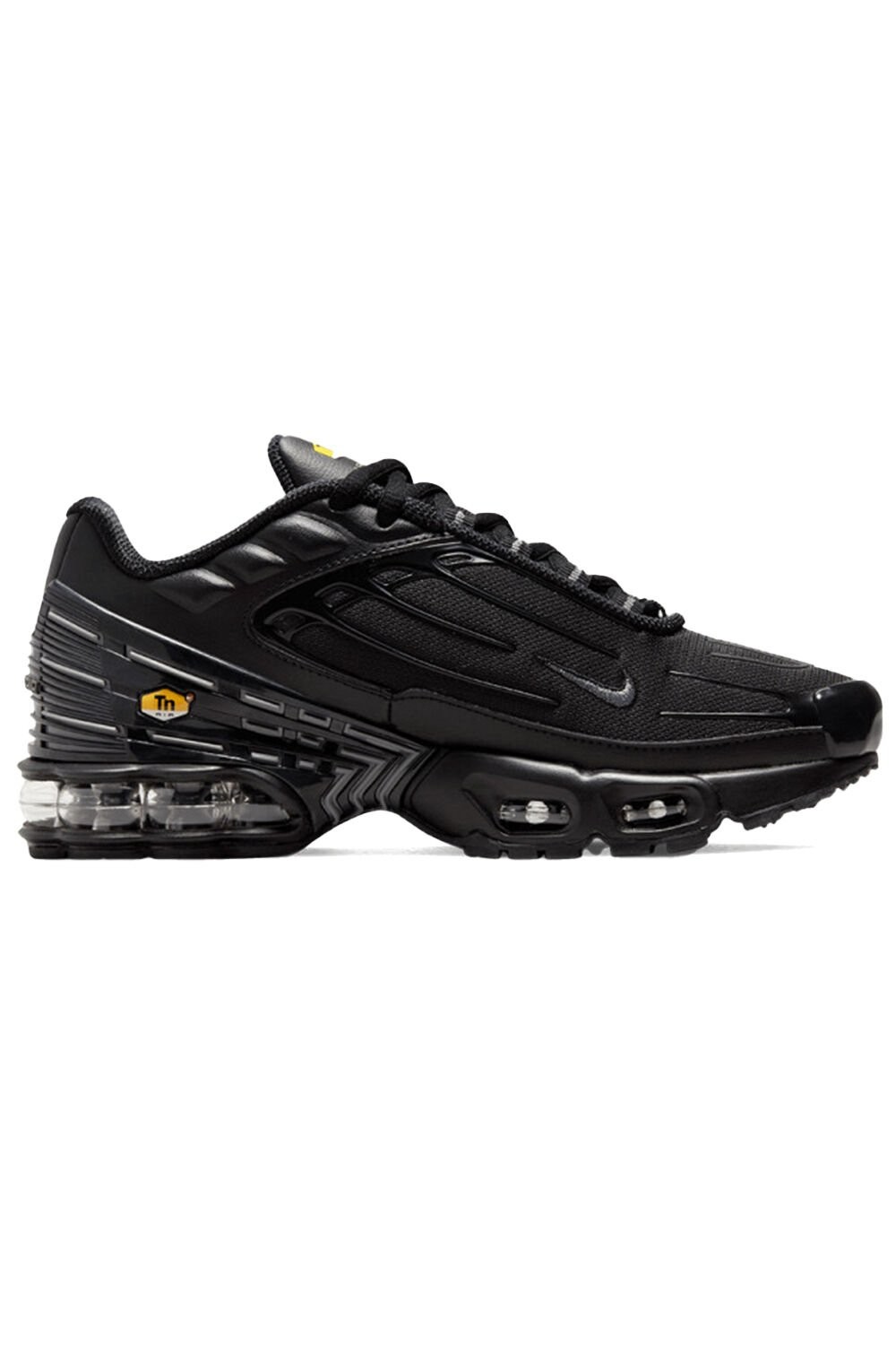 Nike Patike Air Max Plus 3 N267