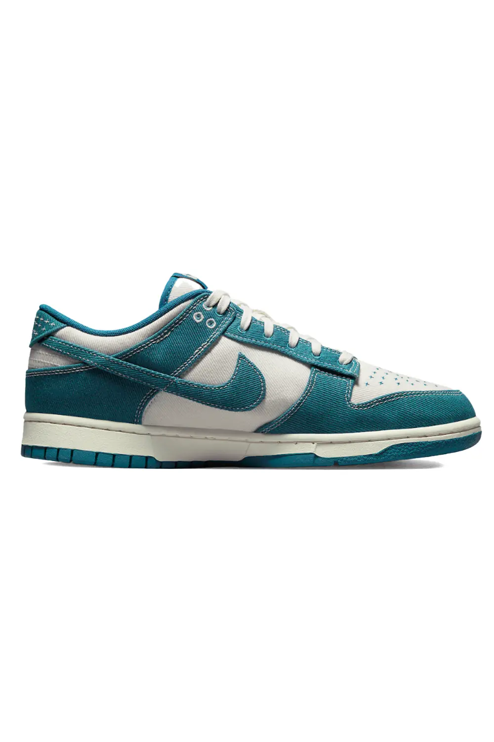 スニーカー Nike Dunk Low Industrial Blue us10 Nike Dunk Low 