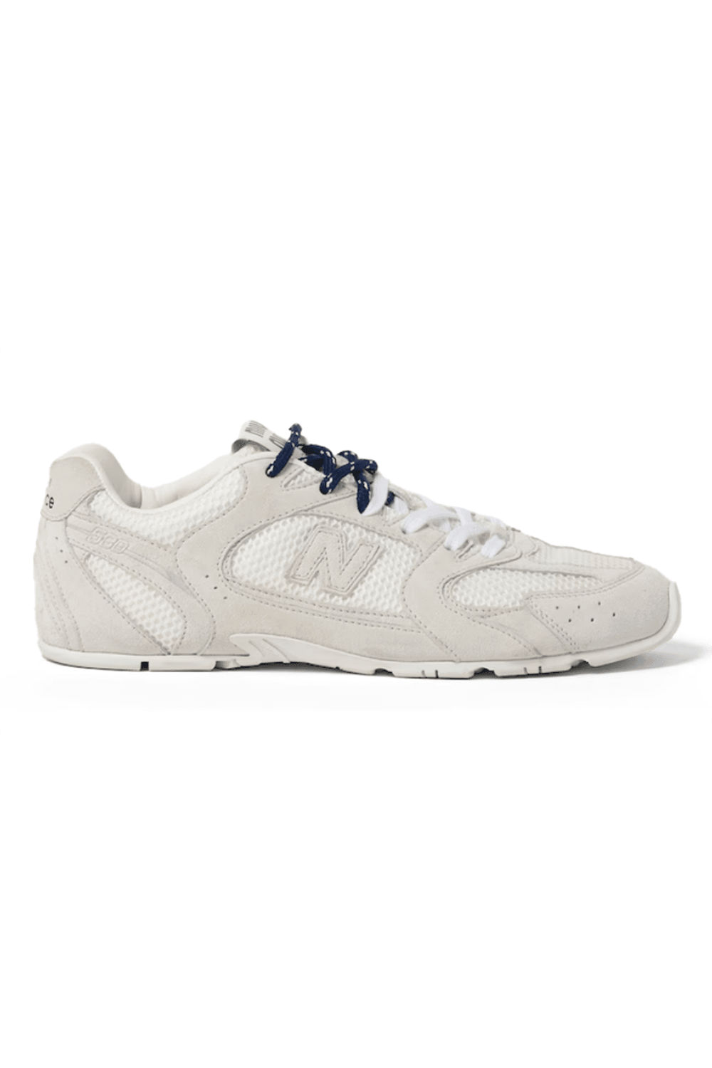 New Balance X Miu Miu 530 Beyaz | ElitShoe New Balance X Miu Miu 530 Beyaz | ElitShoe
