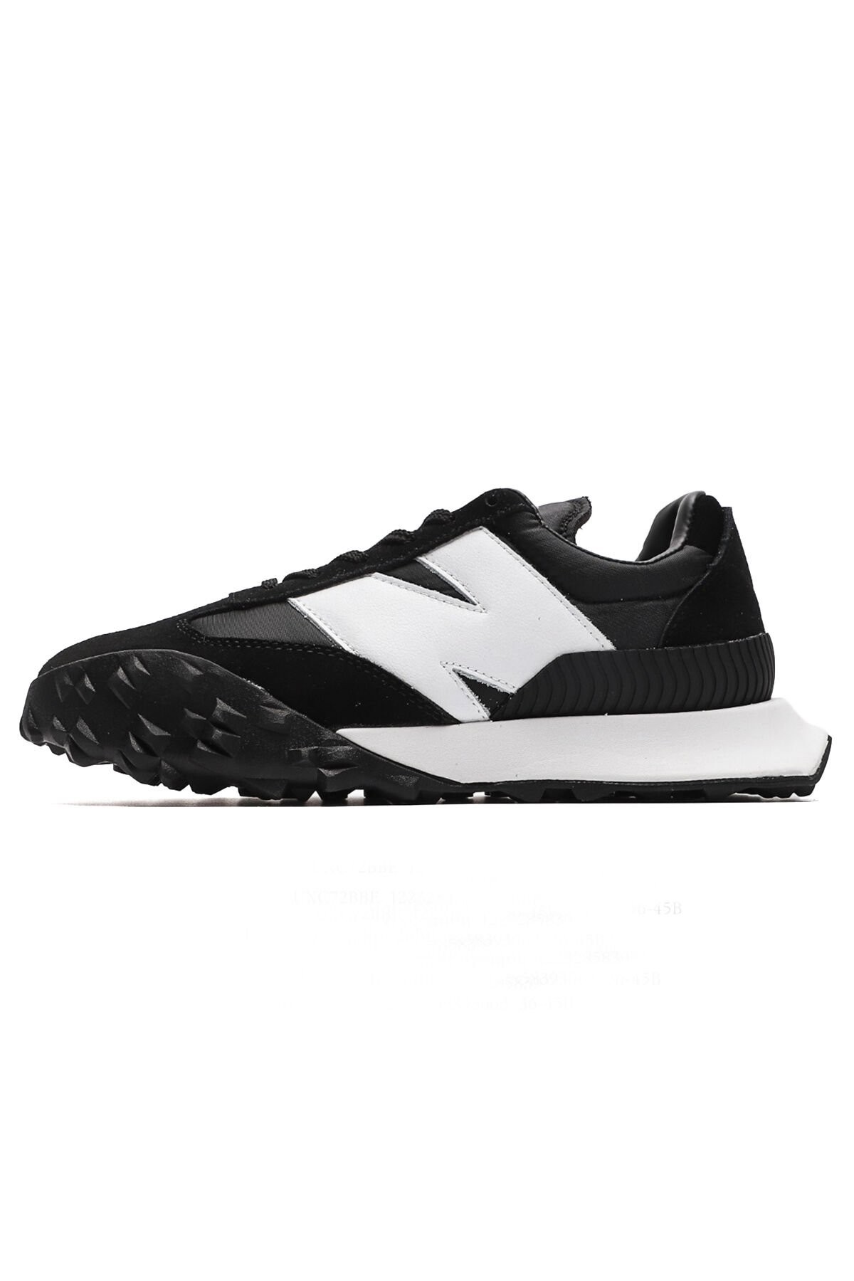 New Balance XC72 Sneaker N207