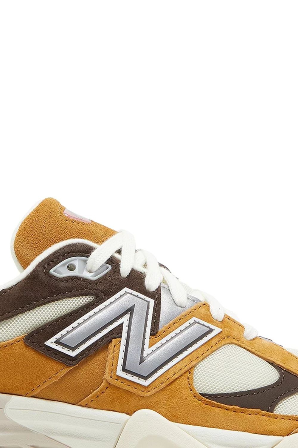 New Balance 9060 Workwear N209