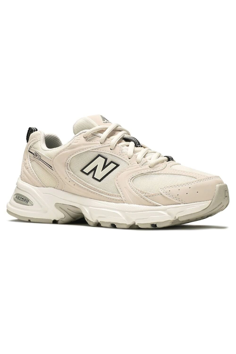 New Balance 530 SH Retro Sneaker N200