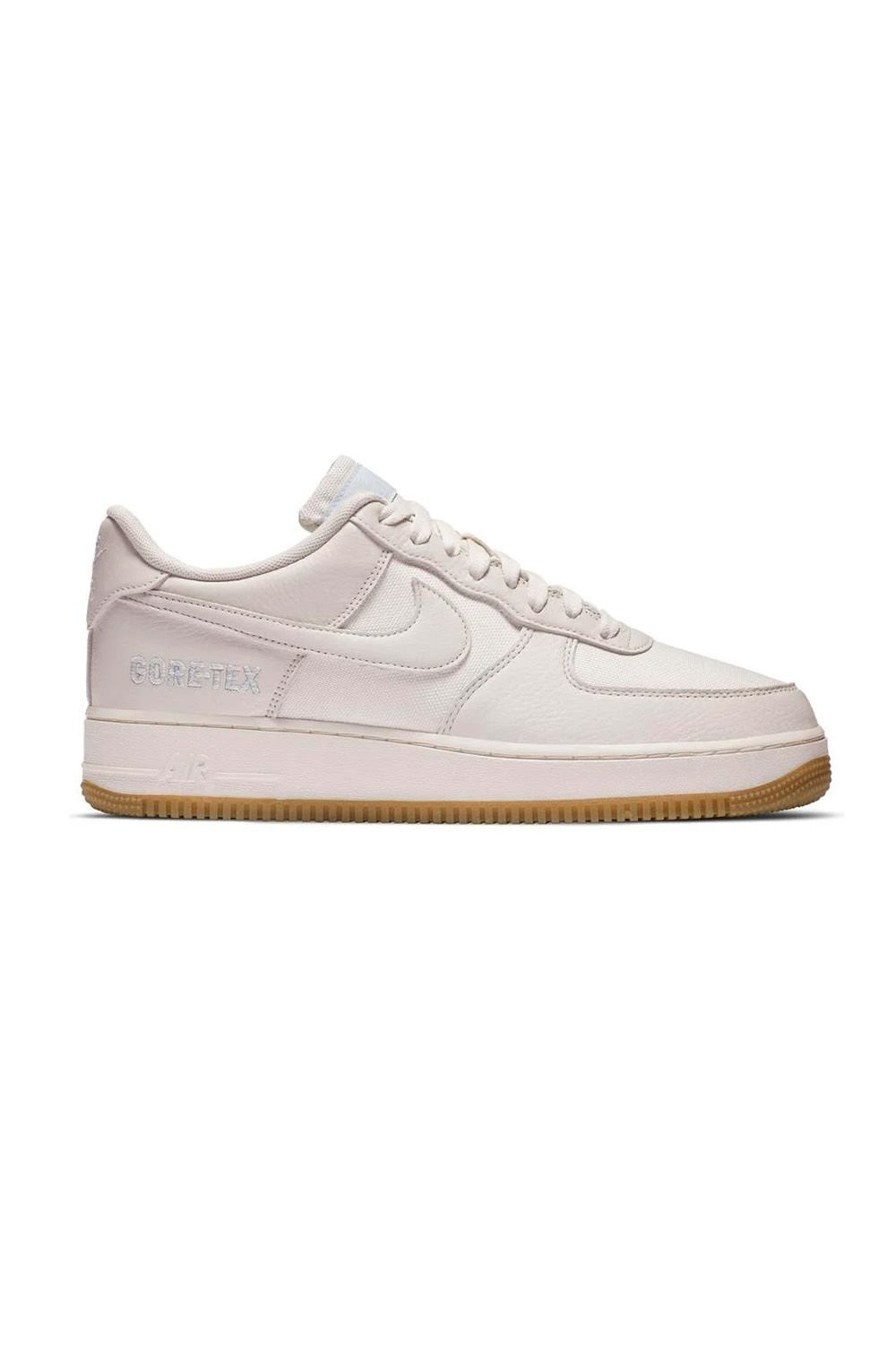 Nike Air Force 1 Low Gore-Tex N233