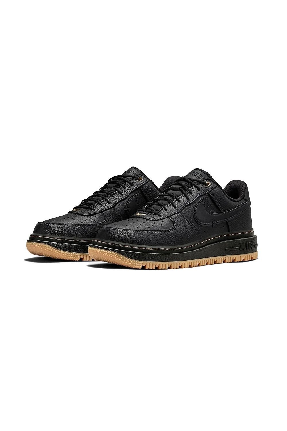 Nike Air Force 1 Luxe N224