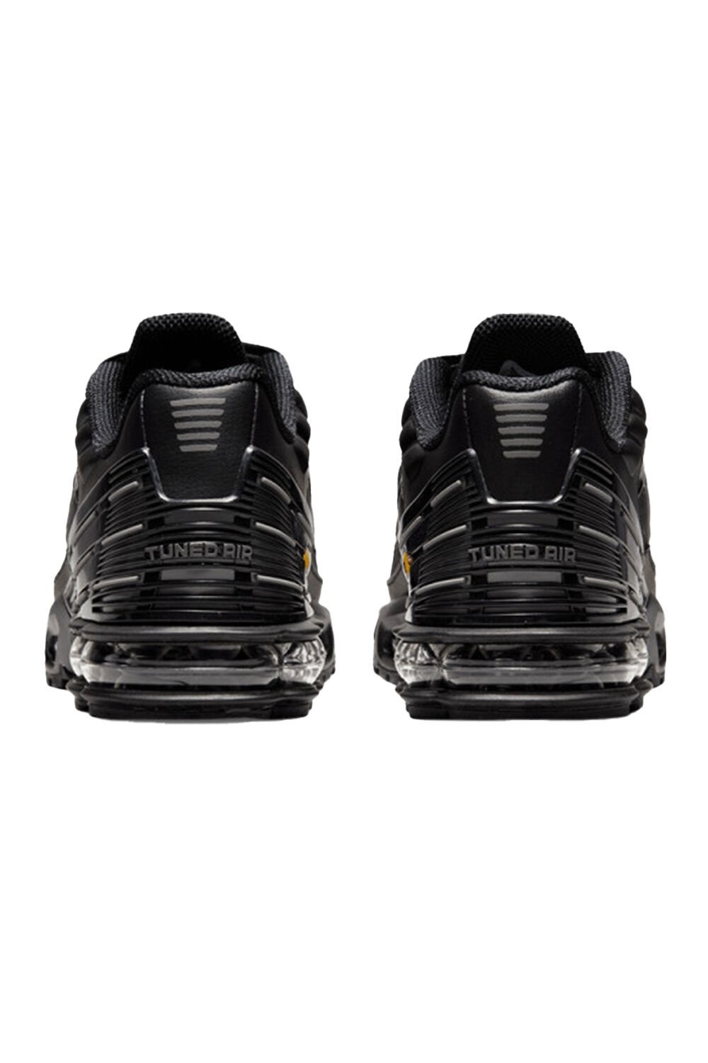 Nike Patike Air Max Plus 3 N267