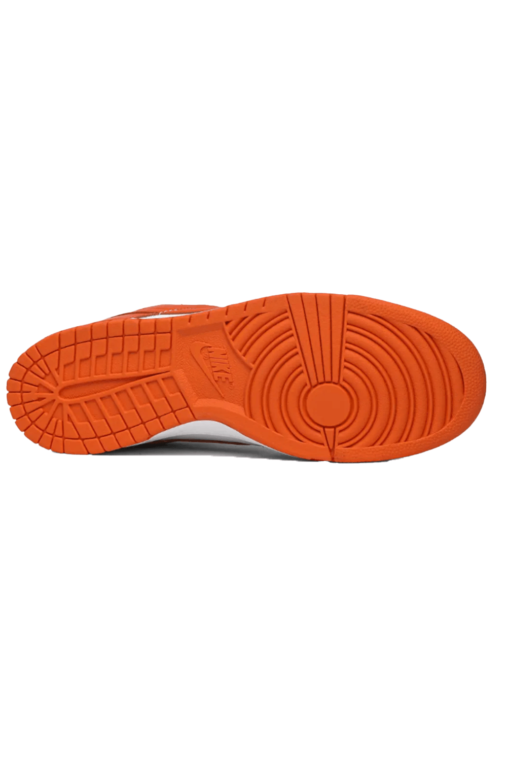 Nıke Dunk  Low SP Syracuse