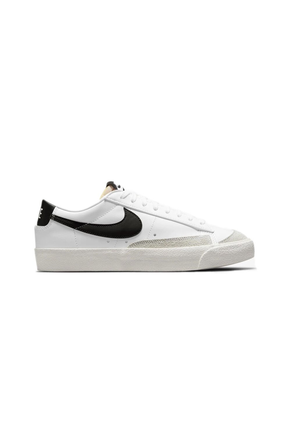 Nike Blazer Low '77 Spor Ayakkabı Unisex Ayakkabı N218