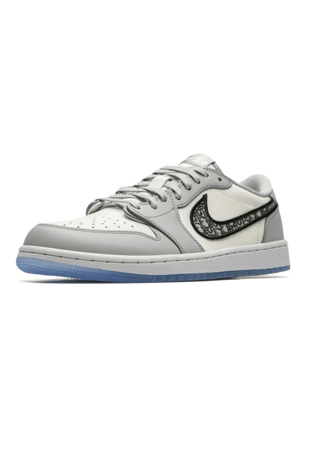 Nike Air Jordan 1 Retro Low Dior N230