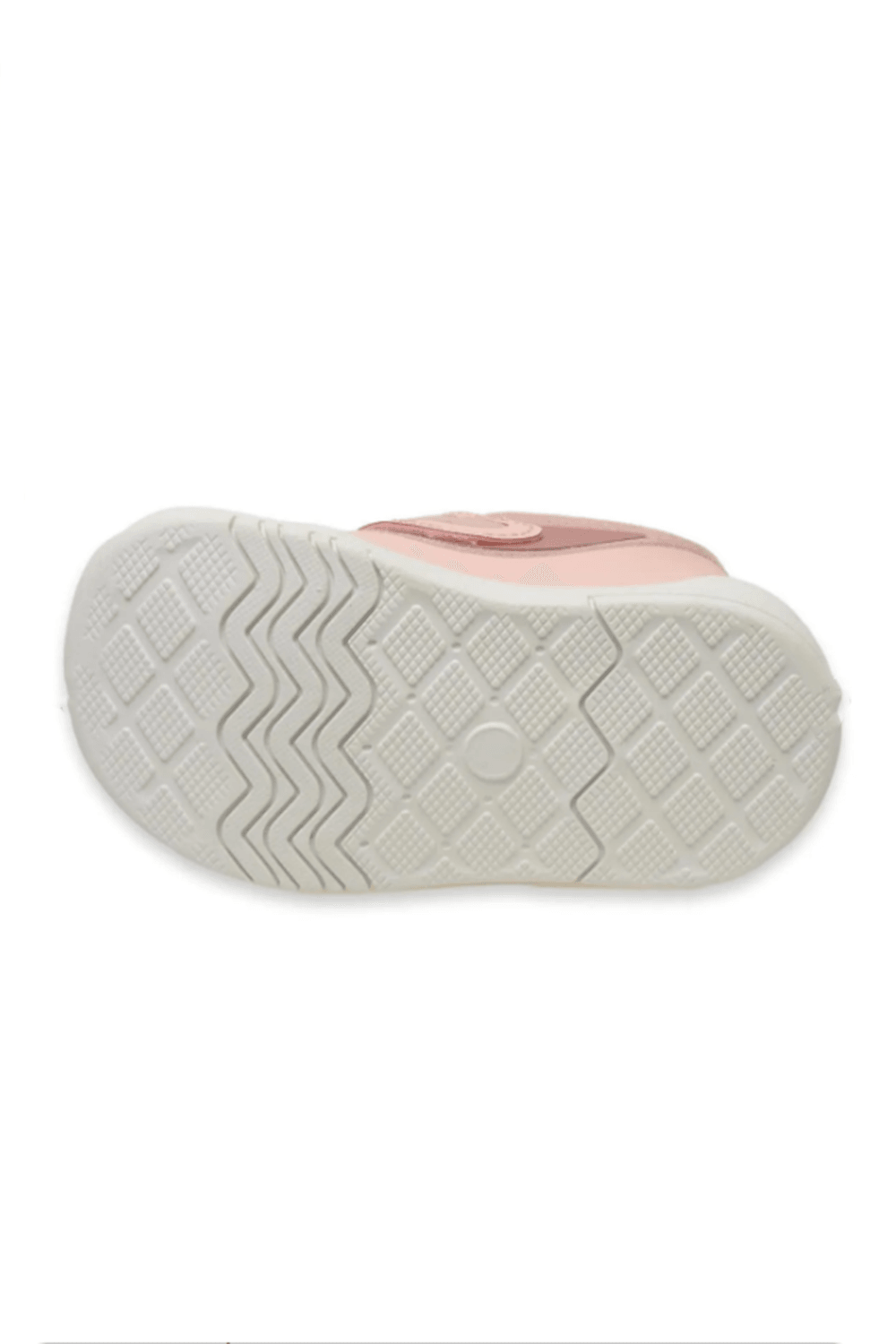 Vicco Uki Ilk Adım Pembe Çocuk Spor Ayakkabı 950.E24Y166