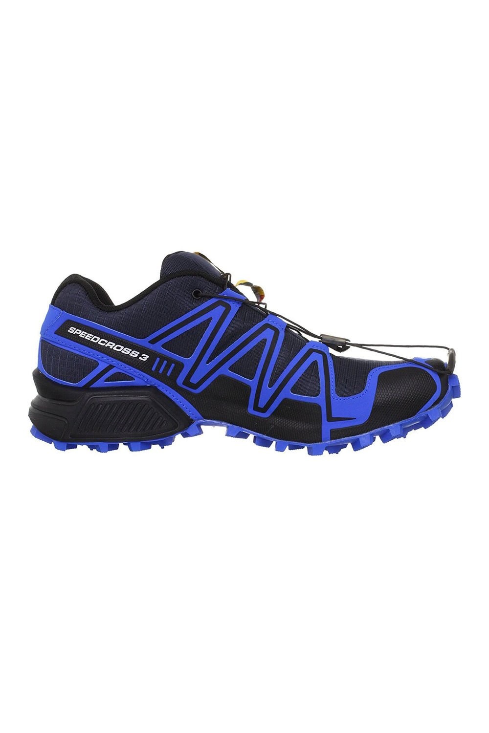 Salomon Speedcross 3 Outdoor Ayakkabı S003