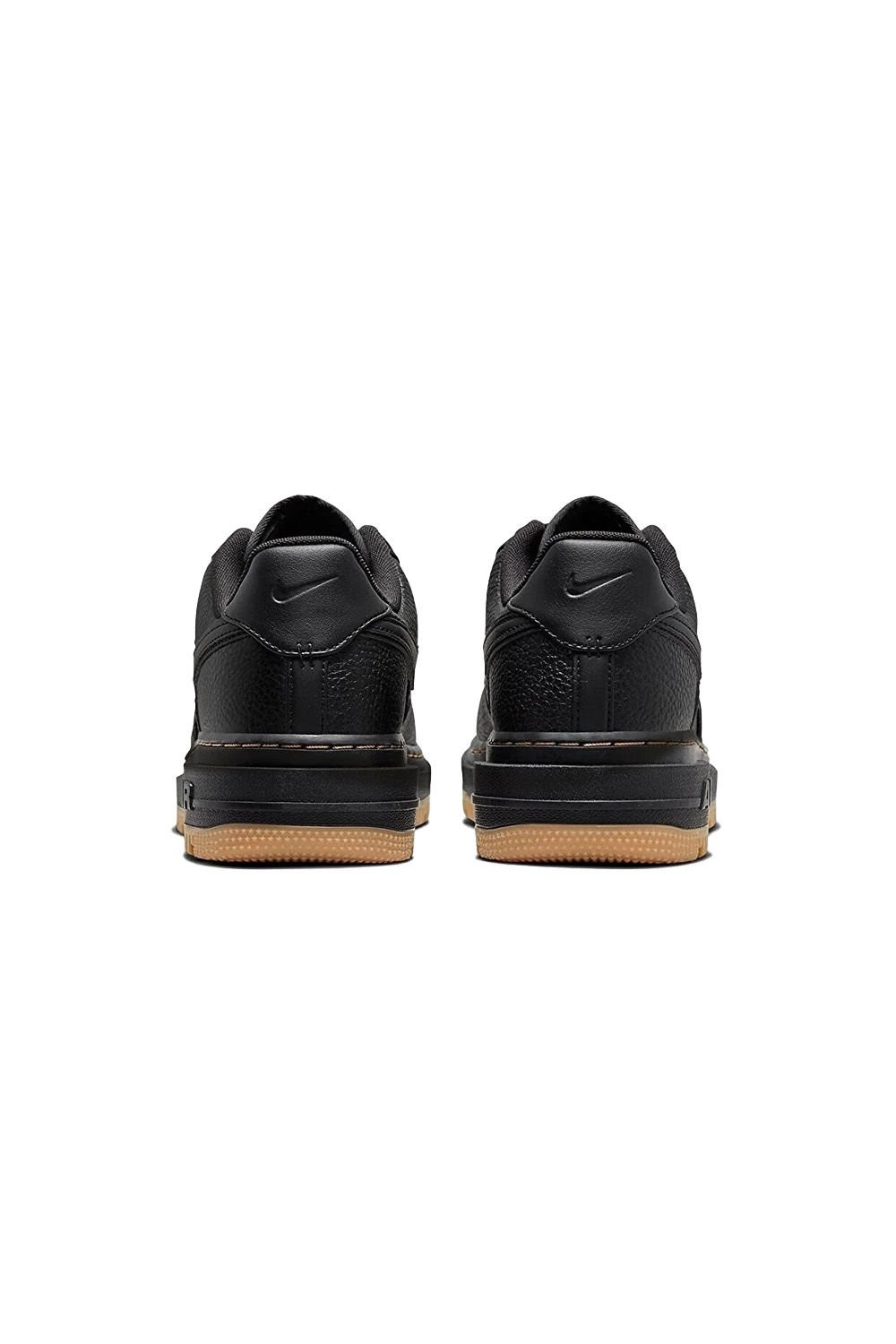 Nike Air Force 1 Luxe N224