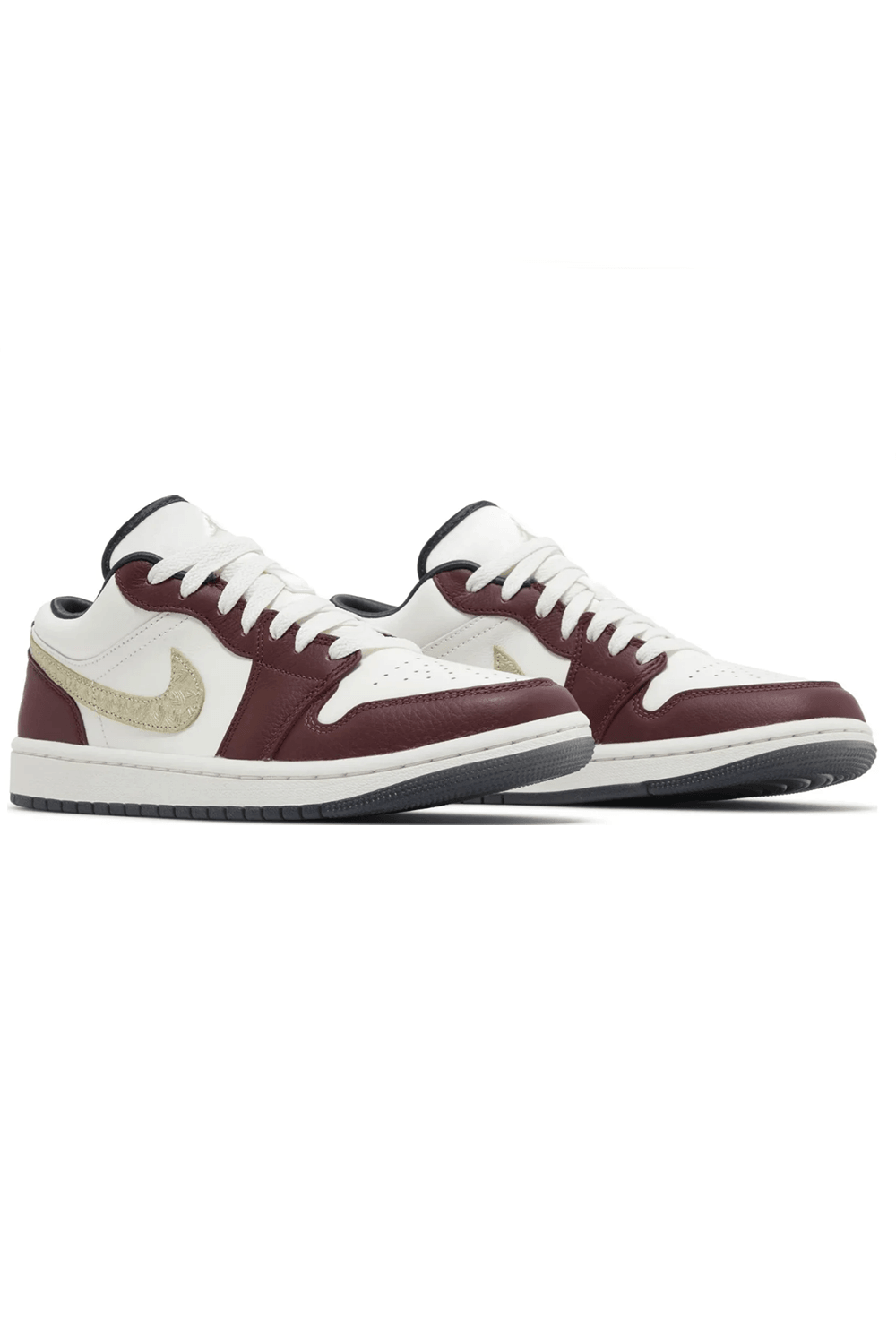 Nike Air Jordan 1 Low Year of the Dragon (2024) (W)