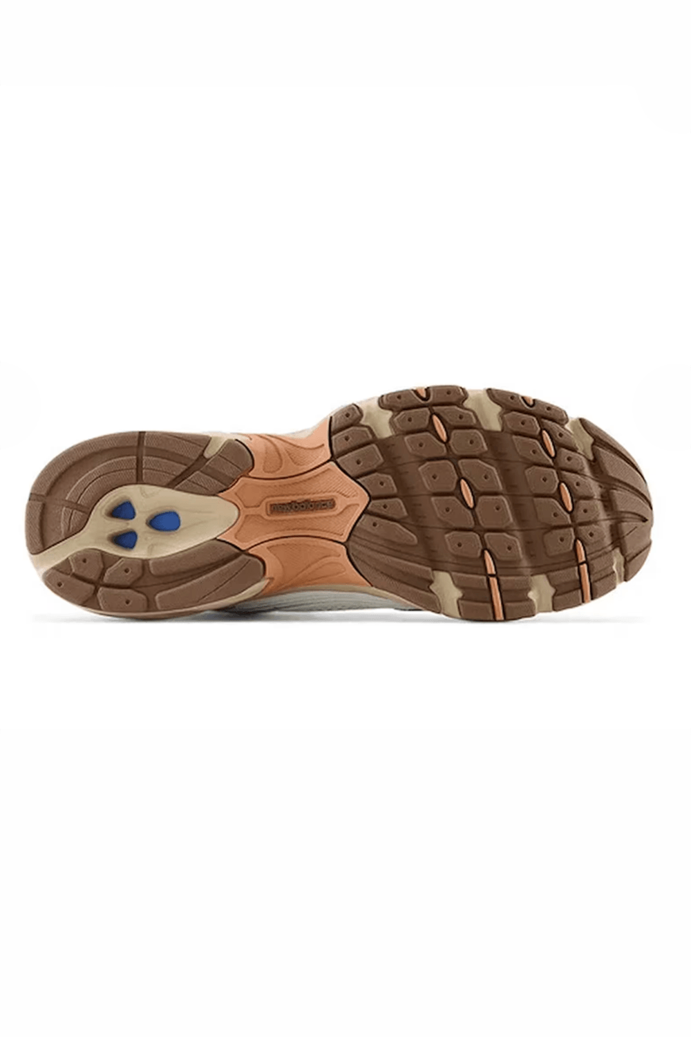 New Balance 530 Lifestyle Bej Spor Ayakkabı