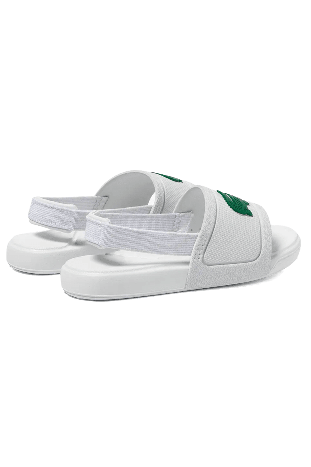 Lacoste L30 Çocuk Sandalet