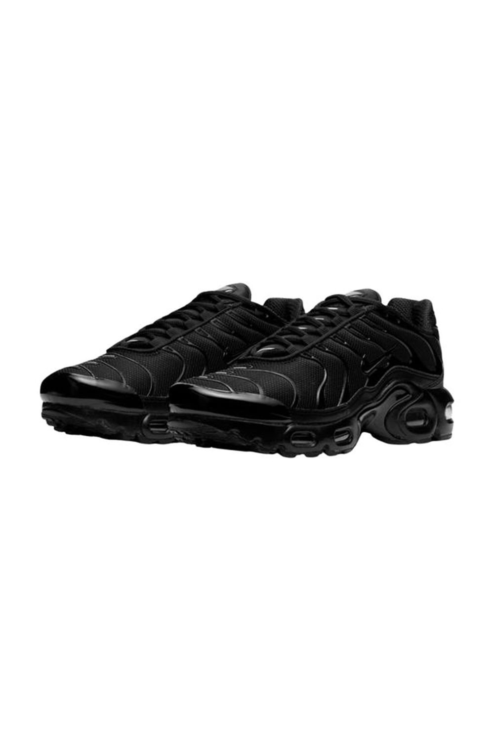 Nike Air Max Plus (GS) Spor Ayakkabı N201