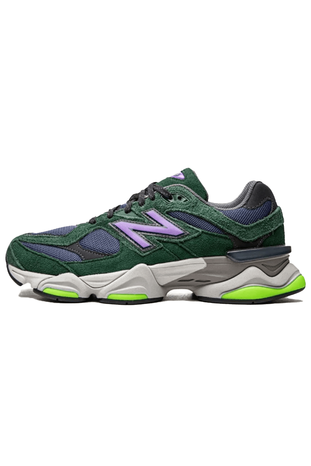 New Balance 9060 Nightwatch