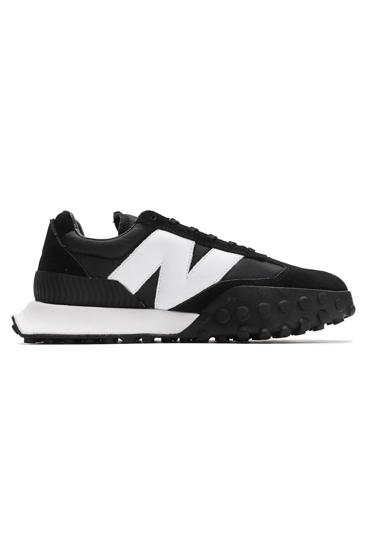 New Balance XC72 Sneaker N207