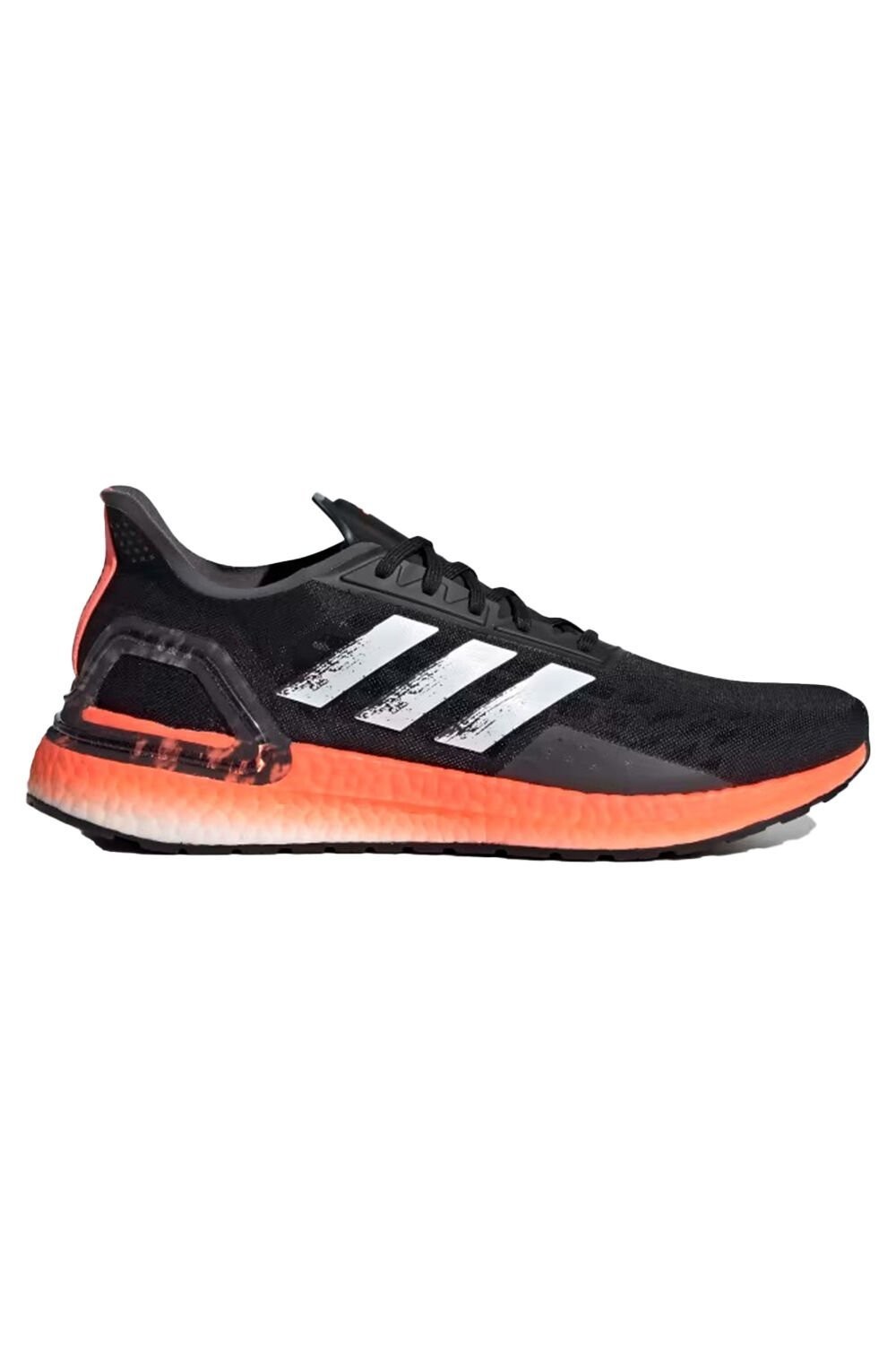 Adidas Ultraboost PB Black A113