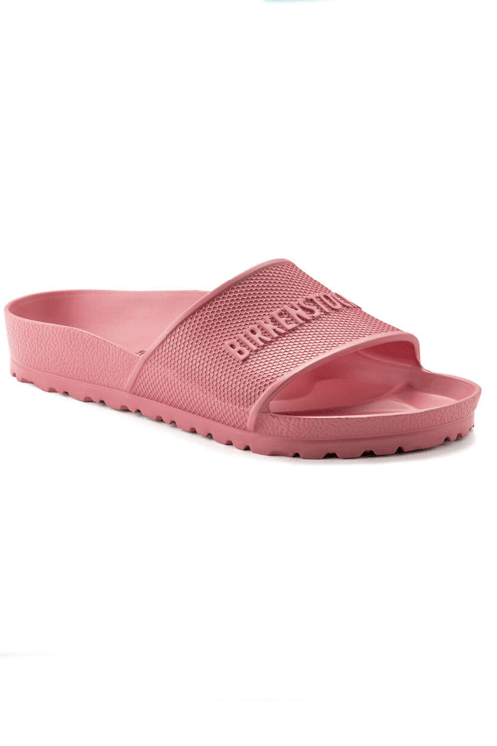 Birkenstock Eva Pembe Kadın Terlik