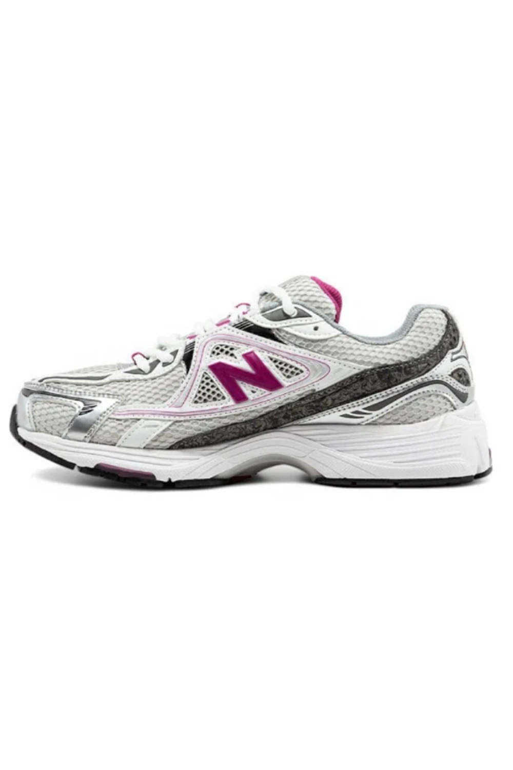 New Balance 1064 Silver Pink