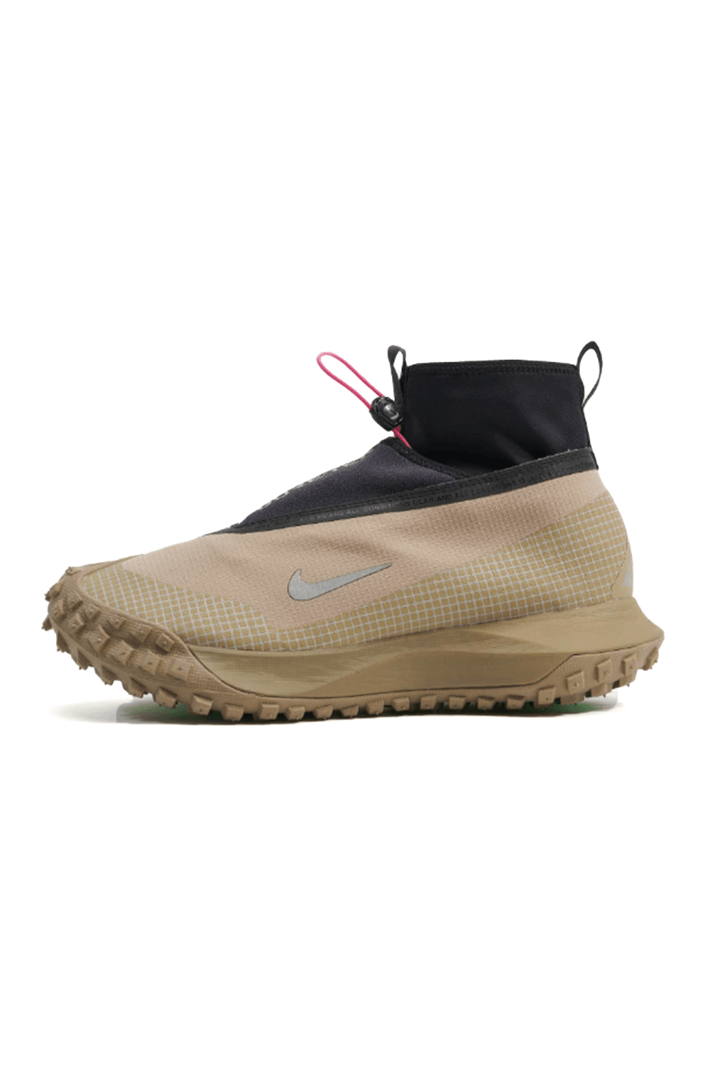 Nike Acg Mountain Fly Gore-Tex