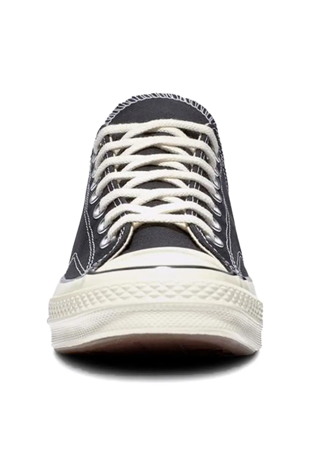 Chuck 70 Vintage Canvas | ElitShoe