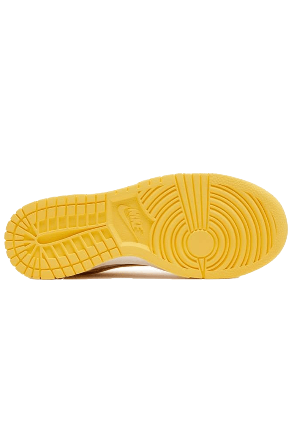 Nıke Dunk Low Citron Pulse(W)