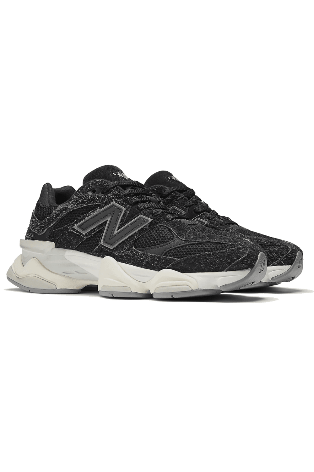 New Balance 9060 Black Sea Salt