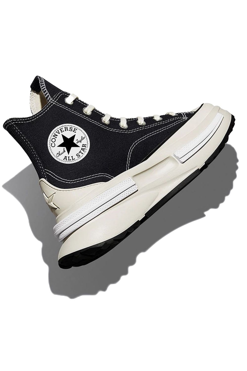 Converse Run Star Legacy CX Future Comfort C210