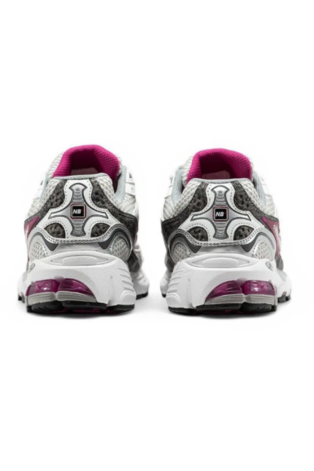 New Balance 1064 Silver Pink