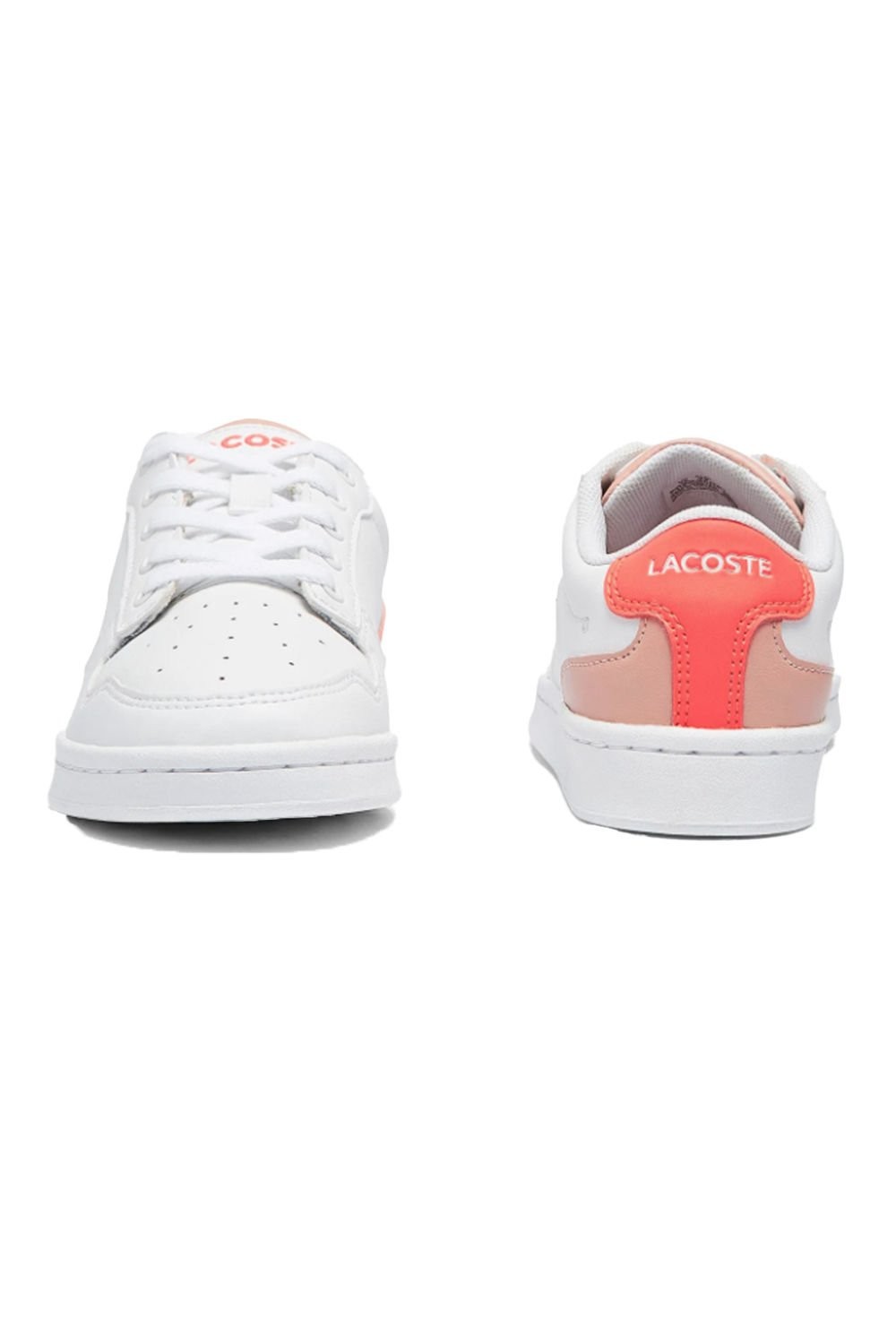 Lacoste Kids' Shoes