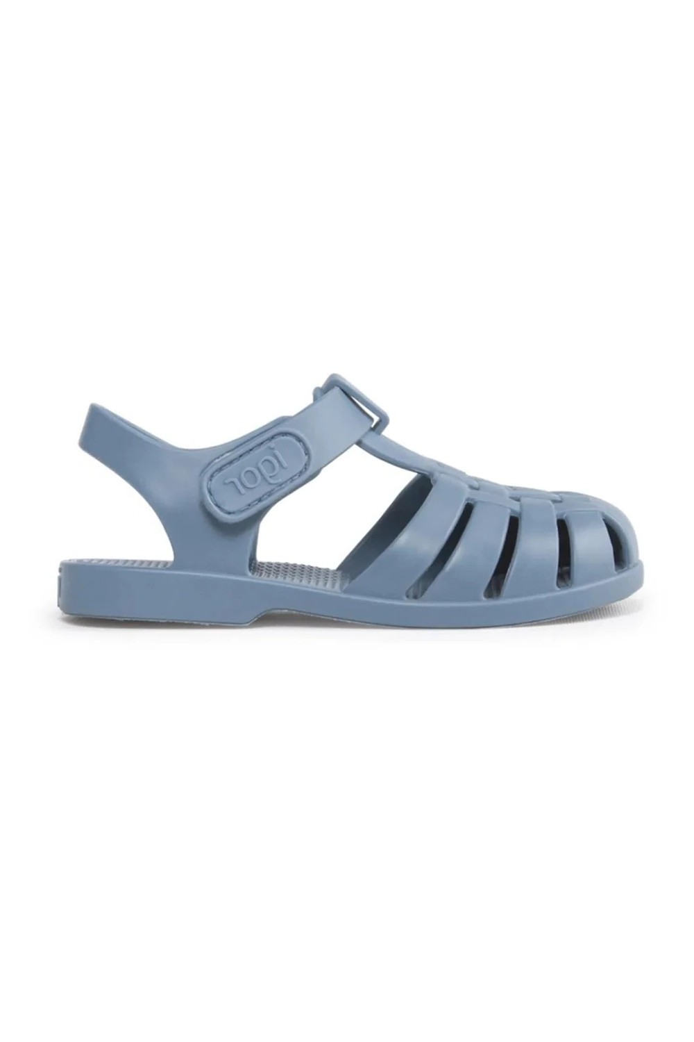 Igor Clasica Velcro Çocuk Okyanus Sandalet İ10288