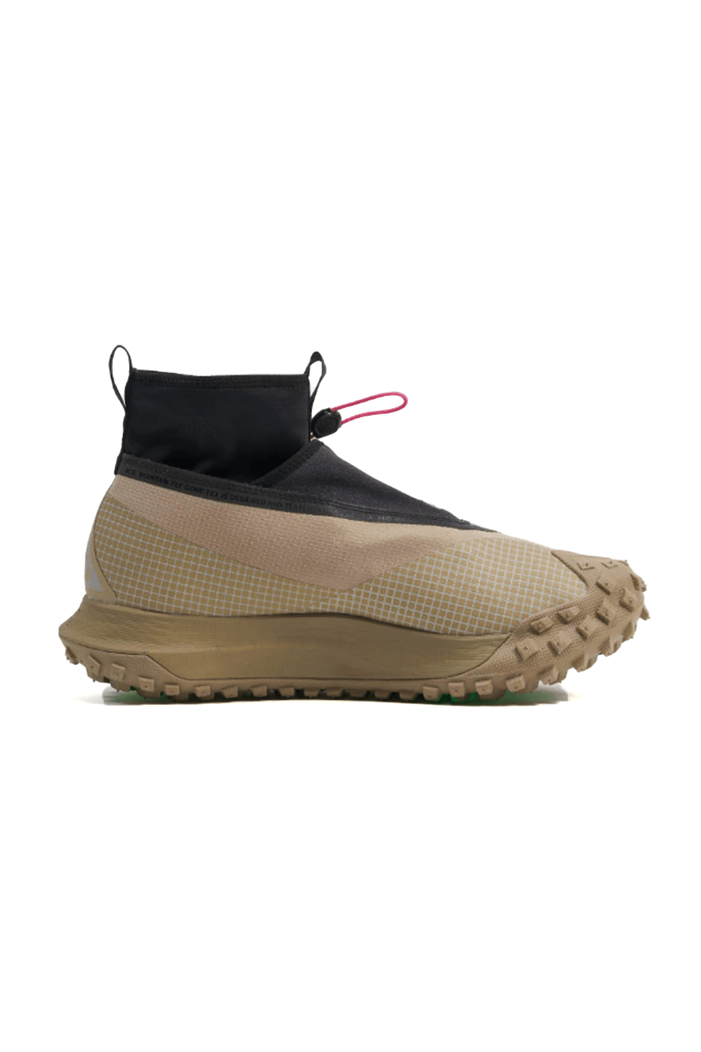 Nike Acg Mountain Fly Gore-Tex