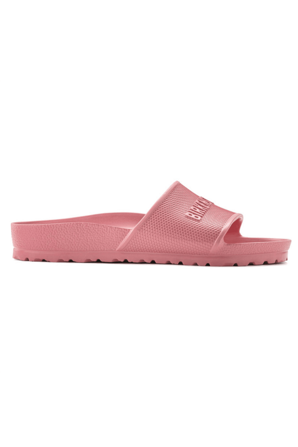 Birkenstock Eva Pembe Kadın Terlik