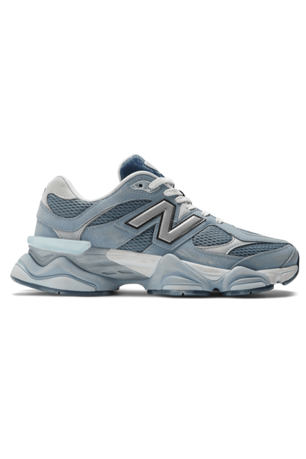 New Balance U9060MD1 Grey Day  Unisex