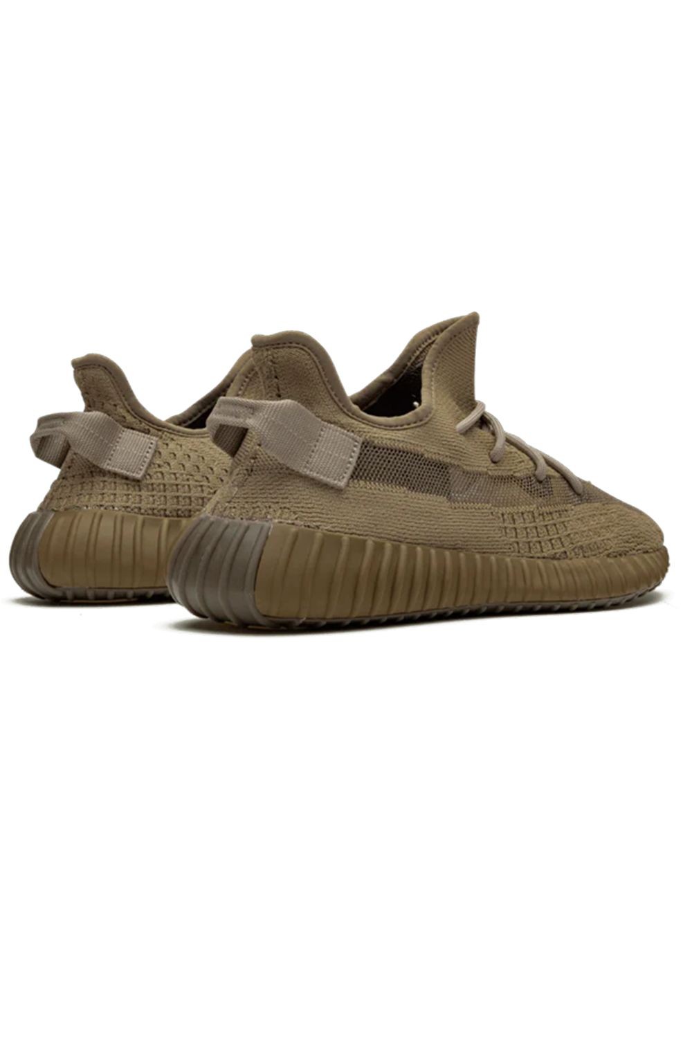 Adidas Yeezy Boost 350 V2 Earth A110