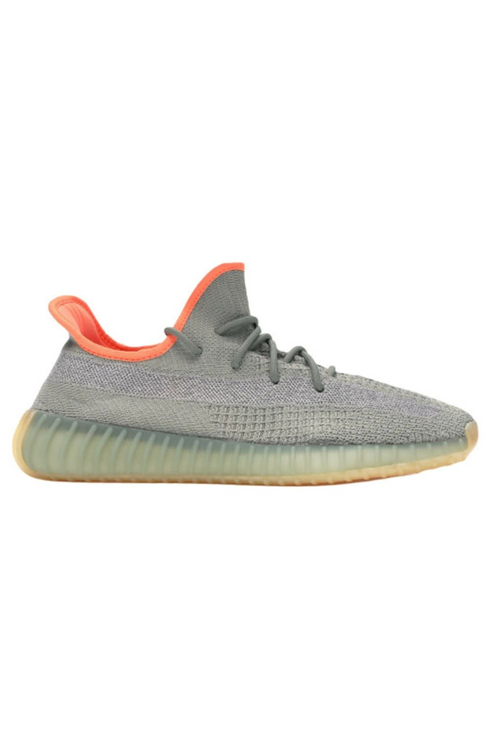 Adidas Yeezy Boost 350 V2 Desert Sage A107