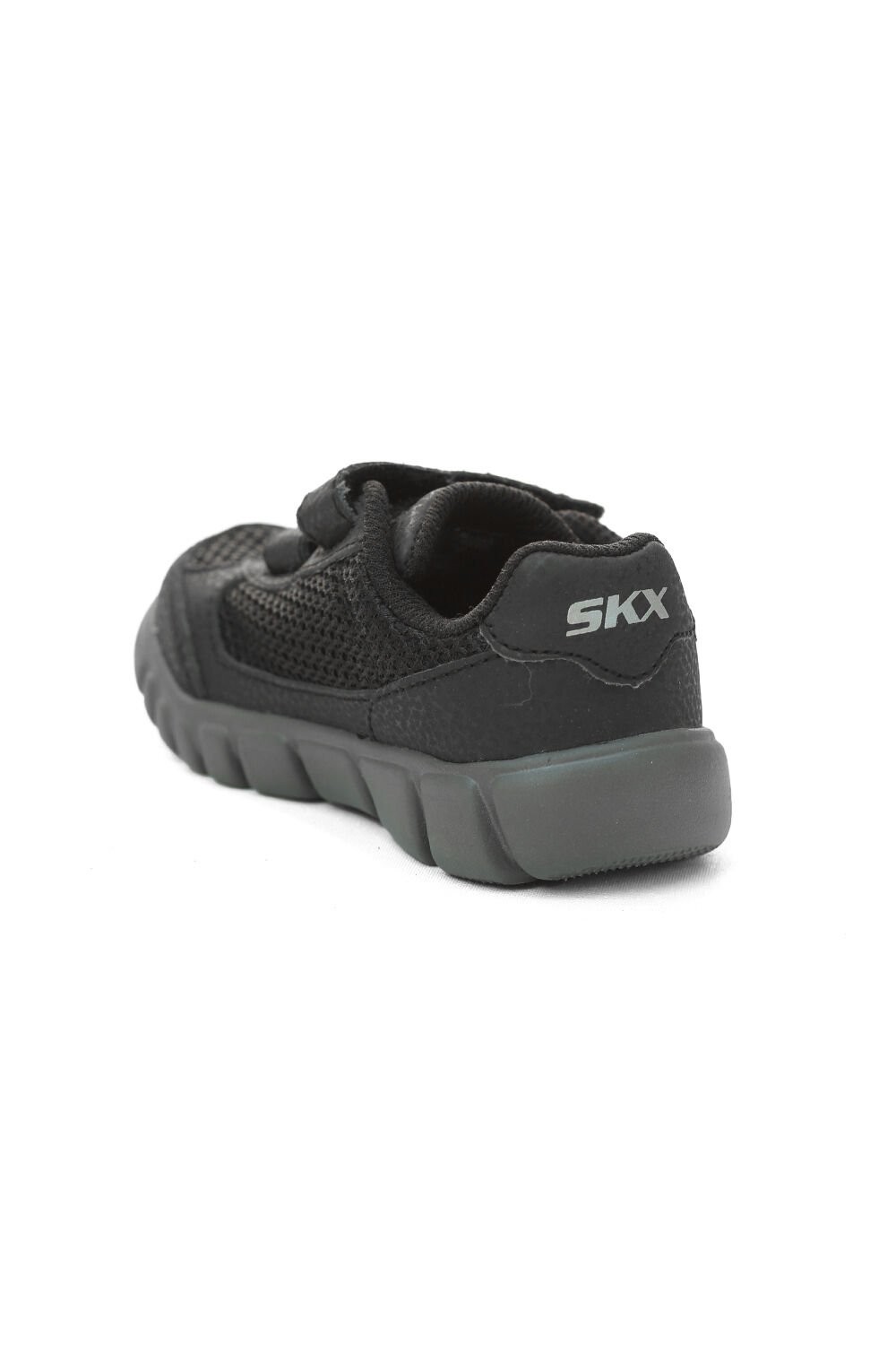 Skechers Skx Black Sneaker