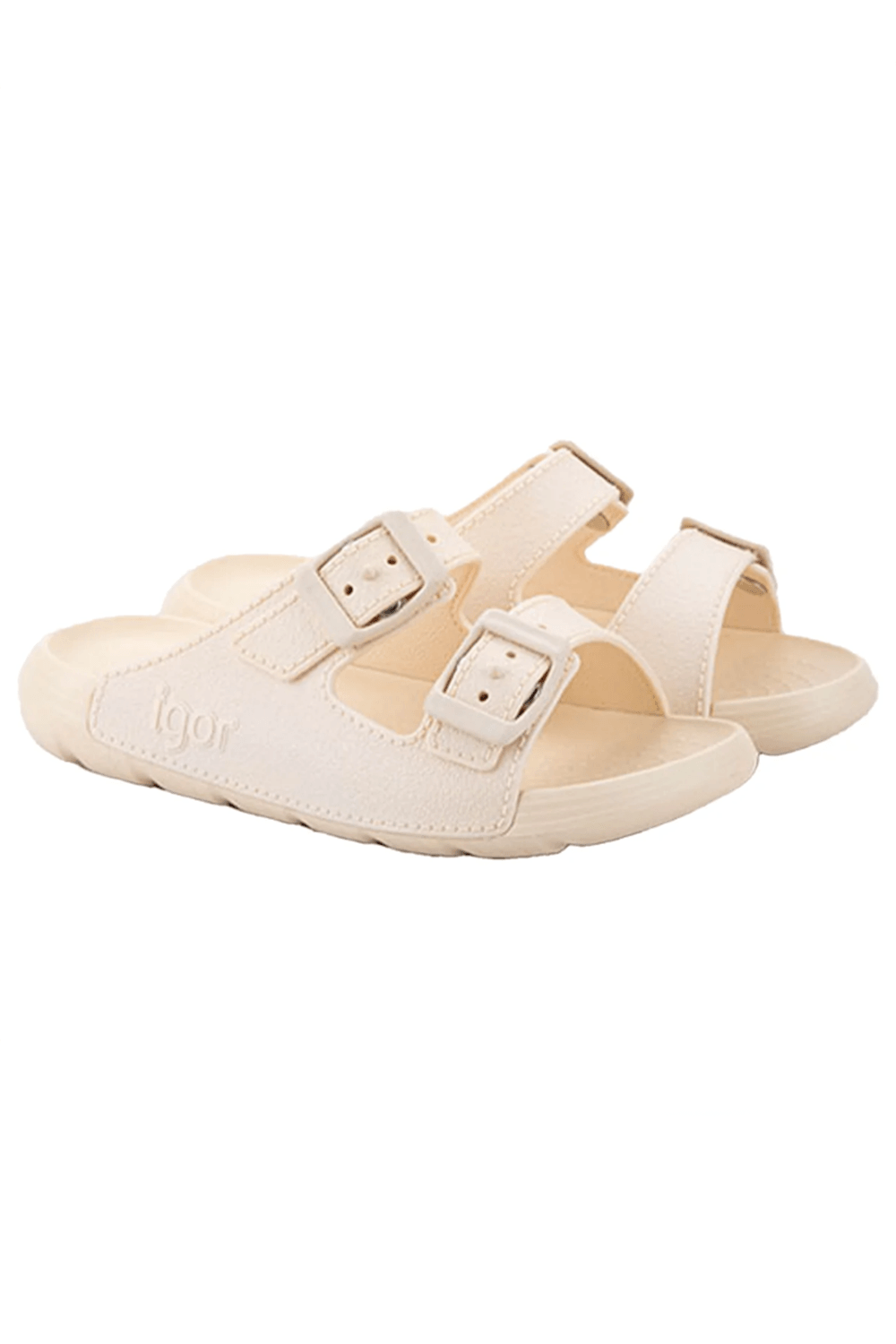 Igor S10312-079 Kai Unisex Çocuk Sandalet