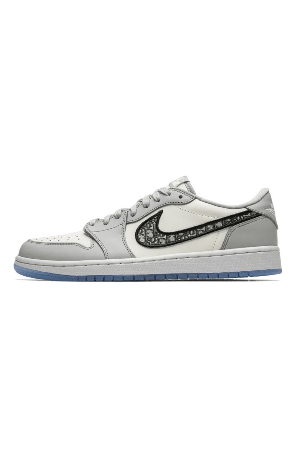 Nike Air Jordan 1 Retro Low Dior N230