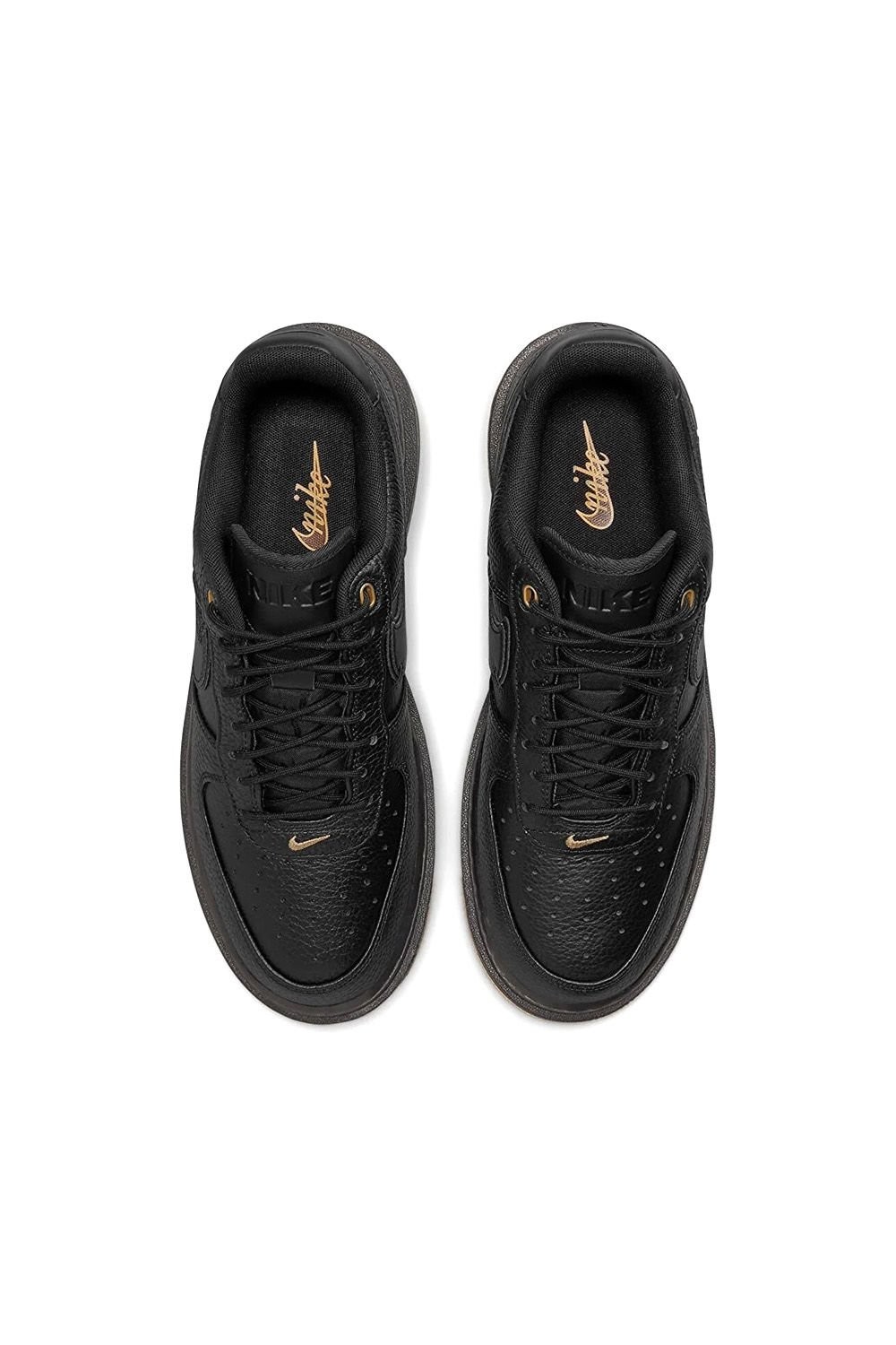 Nike Air Force 1 Luxe N224