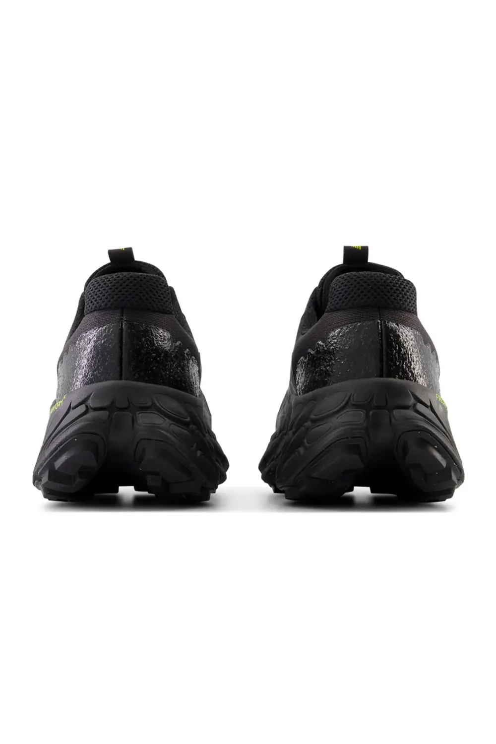 Fresh Foam X More Trail v3