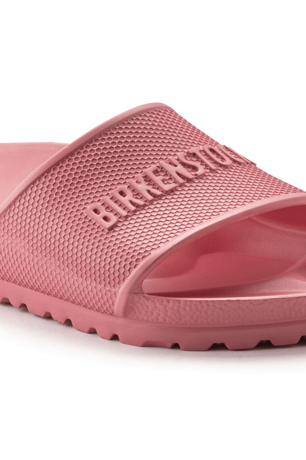 Birkenstock Eva Pembe Kadın Terlik