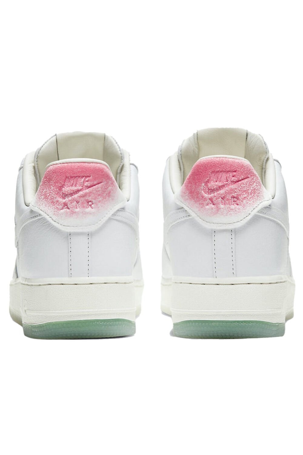 Nike Air Force 1 Low ‘Got ‘Em’ Official Images N269