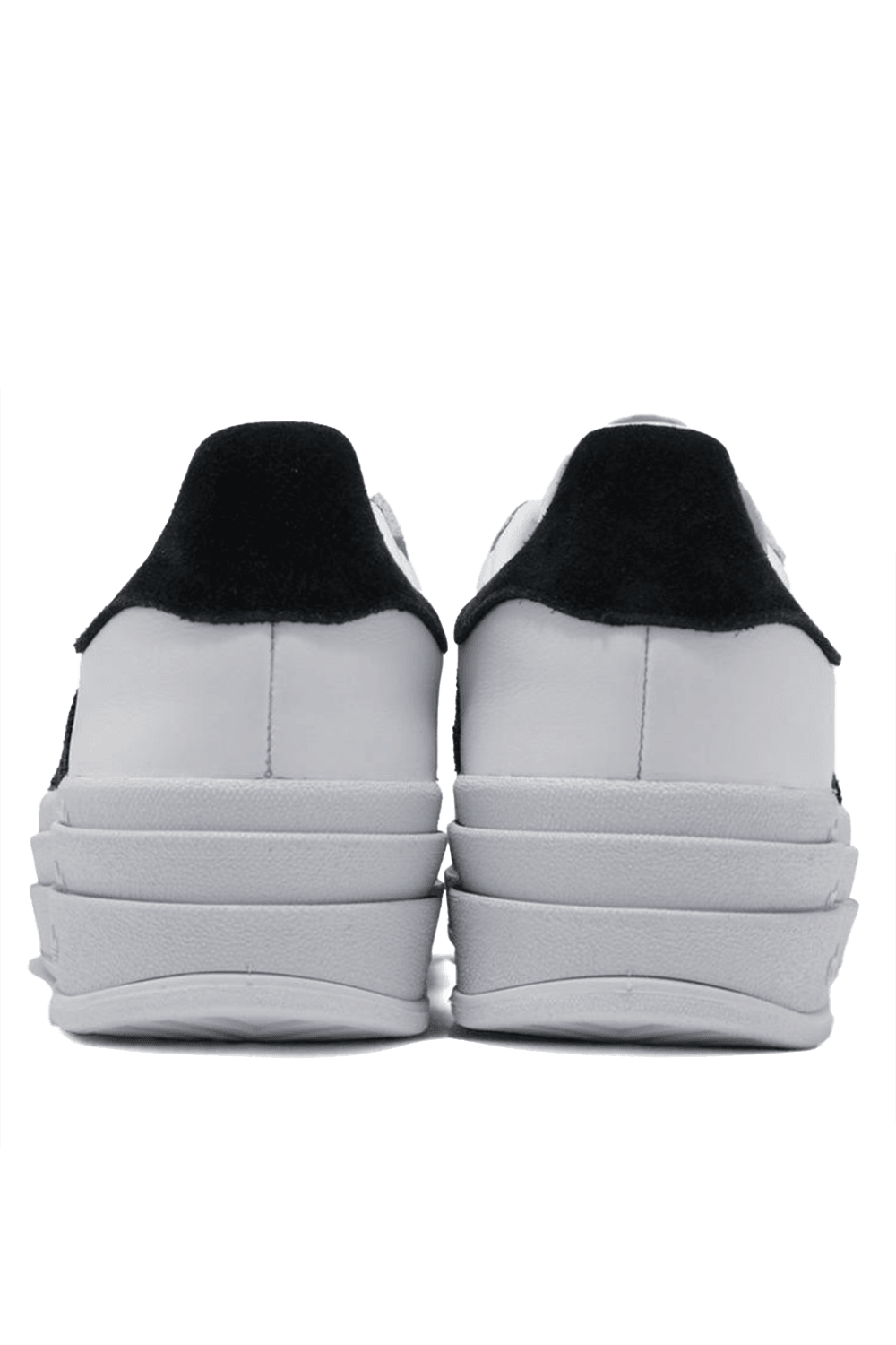 Gazelle Bold Ayakkabı Cloud White