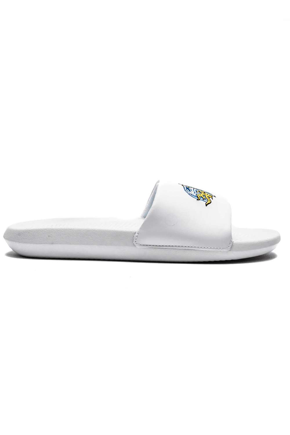 Lacoste CROCO SLIDE 222 2 CMA