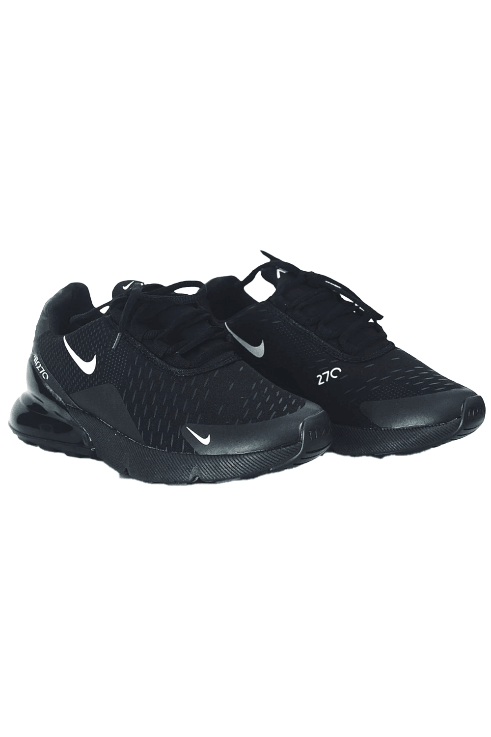 Nike Air Max 270 N234