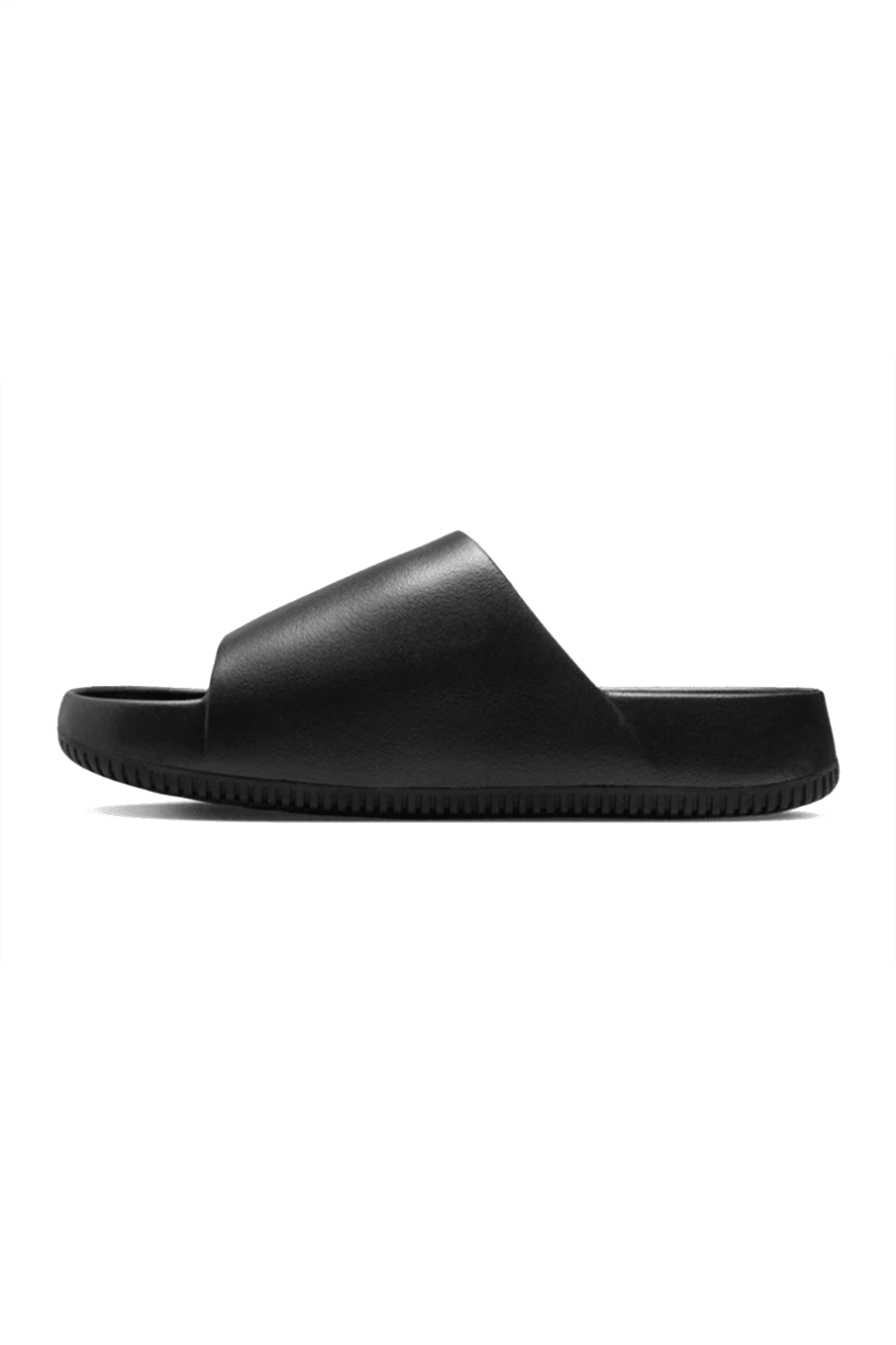 Nike Calm Slide