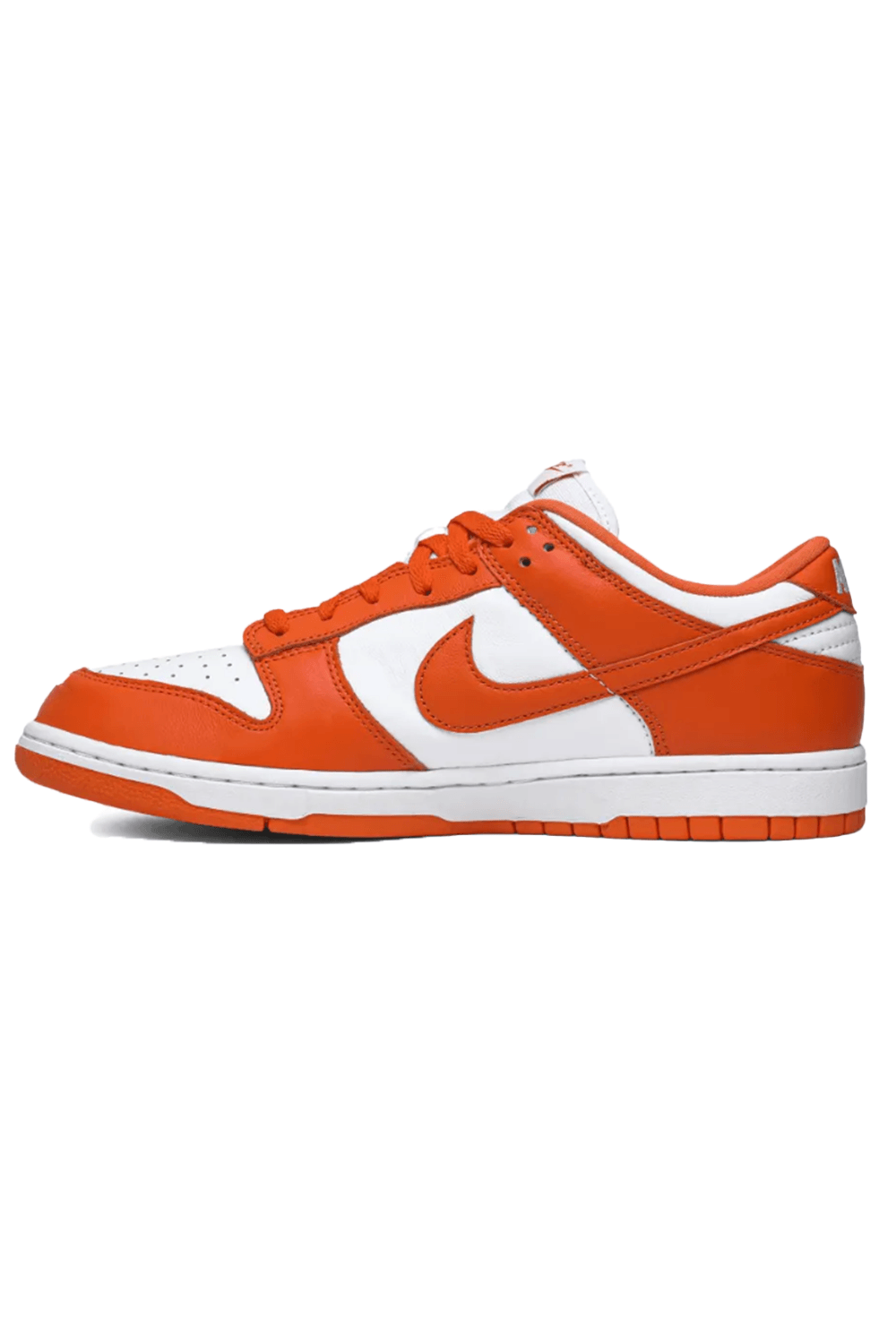 Nıke Dunk  Low SP Syracuse