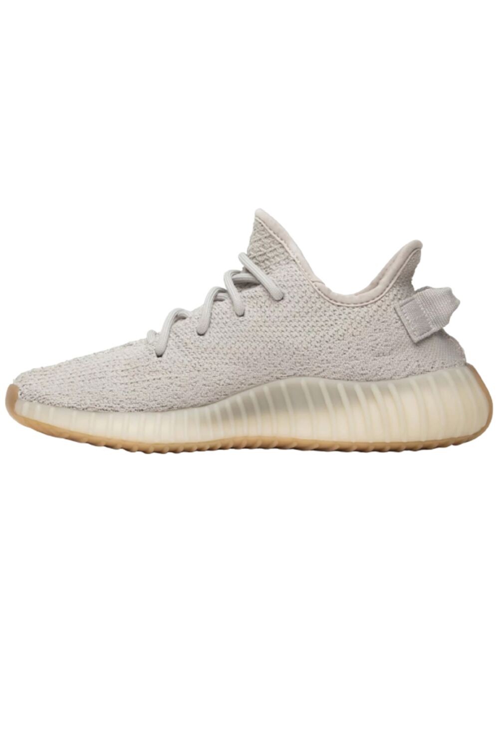 Adidas Yeezy Boost 350 V2 Sesame  A110